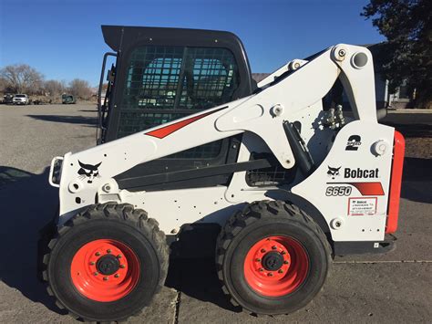 bobcat skid steer company|bobcat dealer in near me.